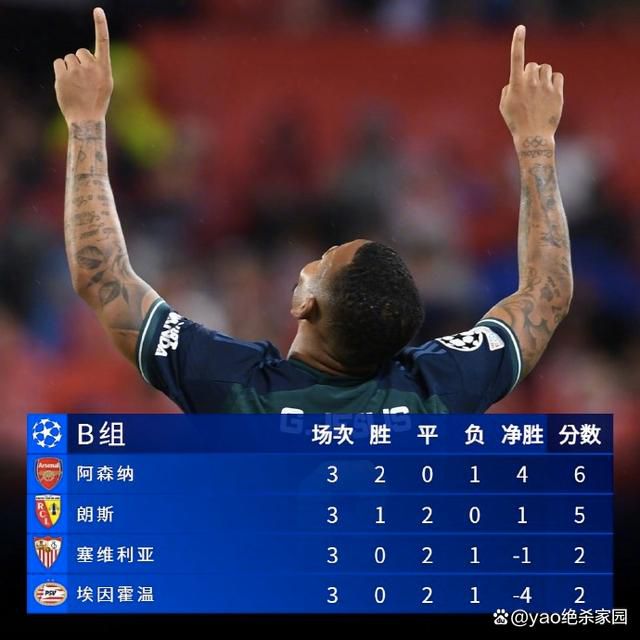 不要告诉妈妈